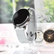 Смарт-часы Smart Watch G3 Pro, 42 mm, Silver - изображение 1
