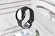Смарт-часы Smart Watch M30, Super Amoled, 42 mm, Black - изображение 4