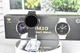 Смарт-часы Smart Watch M30, Super Amoled, 42 mm, Silver (swm30_s) - изображение 4