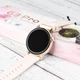 Смарт-часы Smart Watch G3 Pro, 42 mm, Gold - изображение 2