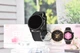 Смарт-часы Smart Watch G3 Pro, 42 mm, Black - изображение 4