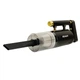 Аккумуляторный пылесос DYXON MEGAVAC 1600 Black - изображение 5