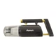 Аккумуляторный пылесос DYXON MEGAVAC 1600 Black - изображение 9
