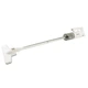 Аккумуляторный пылесос DYXON MEGAVAC 1600 White - изображение 8