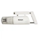 Аккумуляторный пылесос DYXON MEGAVAC 1600 White - изображение 10