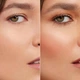 Палетка для лица Hourglass Elephant Ambient Lighting Edit Unlocked Palette без коробки 8.4 г - изображение 8