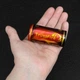 Аккумулятор литиевый Li-Ion 32650 TrustFire 3.7V (6000mAh), защищенный - изображение 3