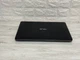 БВ Ноутбук Asus X540S 15.6 Intel N3700 ( 4 ЯДРА ) 4 RAM 250 SSD NVIDIA 810M 1 ГБ A29622 - изображение 5