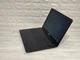 БВ Ноутбук Asus R517S 15.6 Intel N3710 ( 4 ЯДРА ) 4 RAM 128 SSD A29846 - изображение 3
