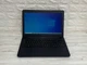 БВ Ноутбук Asus R517S 15.6 Intel N3710 ( 4 ЯДРА ) 4 RAM 128 SSD A29846 - изображение 6