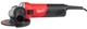 Углошлифовальная машина Milwaukee 125 мм AG 800-125 E (4933451211) - изображение 2