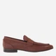 Мужские лоферы Guess 800353902 44 Коричневые (1159783292) - изображение 1