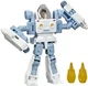 Игрушка-трансформер Hasbro Трансформеры Studio Spike (F3135_F3142) - изображение 2