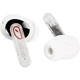 Наушники Gelius GP-TWS033 Clear Wiew (2099900931291) - изображение 6