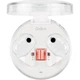 Беспроводные TWS наушники Gelius Incredible GP-TWS033 Прозрачный - изображение 7