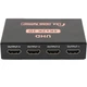 HDMI сплиттер 1x4 на 4 порта 1080P HDMI 1.4 (DC2427/2) - изображение 3