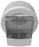 Мойка воздуха Boneco W1355A - изображение 2
