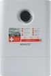 Мойка воздуха Boneco W200 - изображение 2