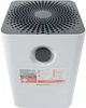 Мойка воздуха Boneco W200 - изображение 4