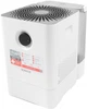 Мойка воздуха Boneco W300 - изображение 3