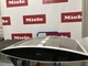 Вытяжка островная DA 7000 D (AURA) Miele Б/У - изображение 2