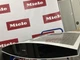 Вытяжка островная DA 7000 D (AURA) Miele Б/У - изображение 4