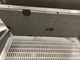 Вытяжка островная DA 7000 D (AURA) Miele Б/У - изображение 7