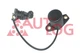 Датчики управления двигателем AUTLOG AS4871 Opel Astra, Insignia, Zafira, Vectra, Meriva, CORSA 55353335, 6235686 - изображение 1