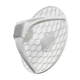 Маршрутизатор Mikrotik LHG LTE18 (LHGGM&EG18-EA) - изображение 3
