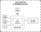Маршрутизатор Mikrotik LHG LTE18 (LHGGM&EG18-EA) - изображение 8
