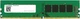 Оперативная память Mushkin Essentials DDR4-3200 32768MB PC4-25600 (MES4U320NF32G) - изображение 1