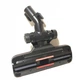 Щетка для пылесоса Samsung под защелку DJ97-02560B, DJ97-02396A, DJ97-01402A, NB-9452 - изображение 2