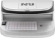 Детектор валют NRJ AL-11 UV+MG (24473) - изображение 2