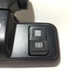 Щетка для пылесоса Samsung под защелку DJ97-02560B, DJ97-02396A, DJ97-01402A, NB-9452 - изображение 9