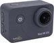 Видеокамера Aspiring Repeat 2 Ultra HD 4K (RP985321) - изображение 5
