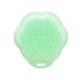 Pet Teezer Cat Grooming Green - изображение 1