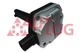 Датчики управления двигателем AUTLOG AS5147 Honda Civic, Accord, CR-V, Legend, Jazz, FR-V, CR-Z 37310RSAG02, 37310RSAG01 - изображение 1