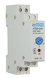 Реле NTE8-10A (STE8-10A) АСКО (A0090050001) - изображение 3