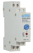 Реле NTE8-480A (STE8-480A) АСКО (A0090050005) - зображення 3