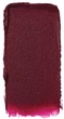 Помада для губ SUPERSHINE LIPSTICK 518 Deep red plum, 4,2 г - изображение 2
