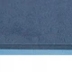 Коврик (мат) для йоги и фитнеса Springos TPE 6 мм YG0012 Blue/Sky Blue - изображение 9