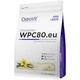 Протеин Ostrovit WPC 80 Eu STANDARD Банан 900 грамм - изображение 7