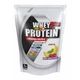 Протеїн Power Pro Whey Protein 2000 грамів - зображення 3