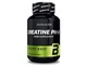 Креатин CREATINE PH-X BioTech USA (210 капсул) - изображение 2