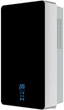 Котел электрический Teknix ESPRO-21 - изображение 2