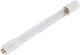 Oczyszczacz powietrza Neo Tools 6 w 1 90-127 (5902062062772) - obraz 5