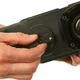 Дрель угловая аккумуляторная Milwaukee M18 FRADH-0 (4933451290) - изображение 3