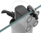 Помпа AquaEl Circulator 1500 для акваріума (5905546131889) - зображення 4