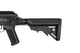 Страйкбольна штурмова гвинтівка Specna Arms AK-74 SA-J05 Edge Black - изображение 7