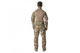 Костюм Primal Gear Combat G4 Uniform Set Multicam Size M - изображение 6